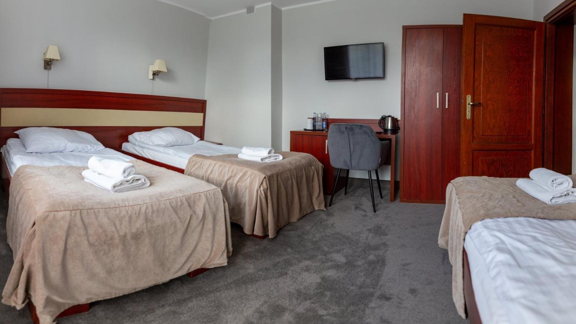 Poloniny Resort Bukowiec  Εξωτερικό φωτογραφία
